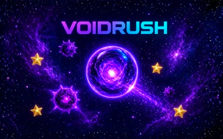 Voidrush