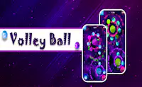 Volley Ball