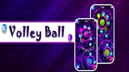 Volley Ball