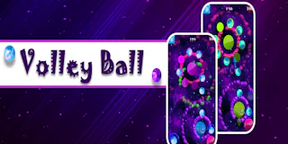 Volley Ball thumbnail