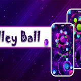 Volley Ball