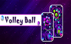 Volley Ball