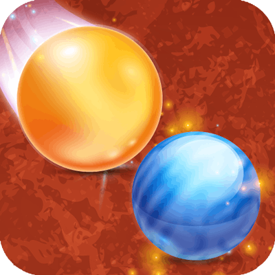 Volley Ball By Gamepix