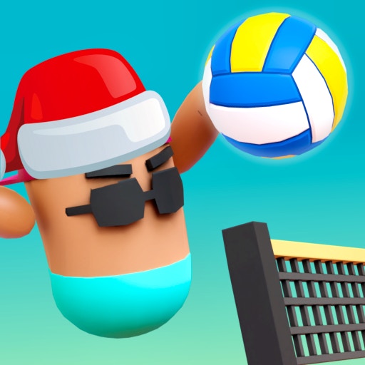 https://img.gamepix.com/games/volley-boys/icon/volley-boys.png?w=512