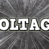 Voltage