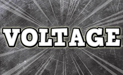 Voltage - play free online