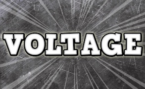 Voltage