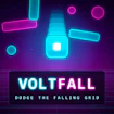 Voltfall
