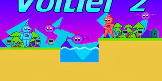 Voltier 2 thumbnail