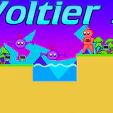 Voltier 2