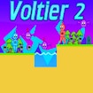 Voltier 2 banner