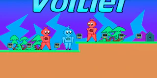 Voltier thumbnail