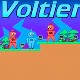 Voltier