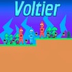 Voltier banner