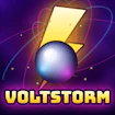 Voltstorm Pinball