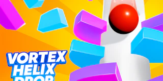 Vortex Helix Drop thumbnail