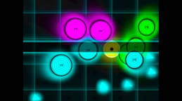 Vortex Vinyl Vengeance