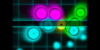 Vortex Vinyl Vengeance thumbnail