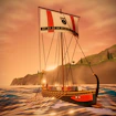 Voyage to Ithaca