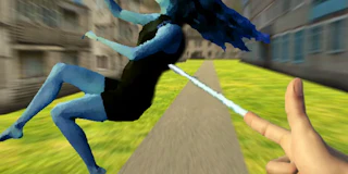 VR World thumbnail