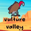 Vulture Valley banner