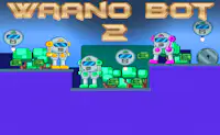 Waano Bot 2