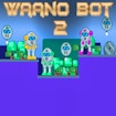 Waano Bot 2 banner