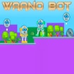 Waano Bot banner