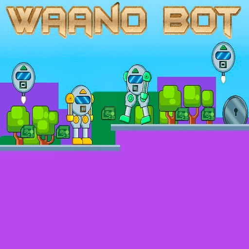 https://img.gamepix.com/games/waano-bot/icon/waano-bot.png?w=512