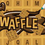Waffle Words