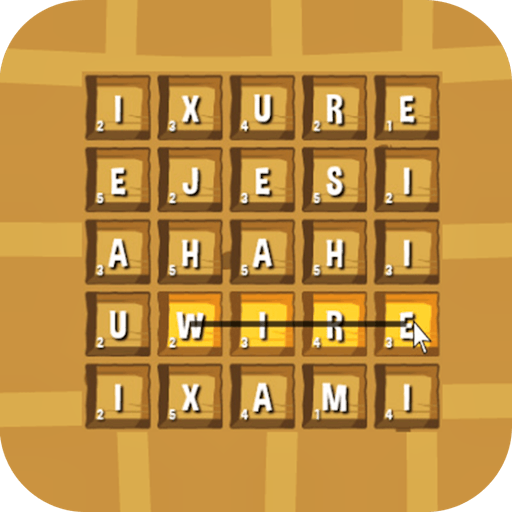 https://img.gamepix.com/games/waffle-words/icon/waffle-words.png?w=512