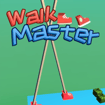 Walk Master