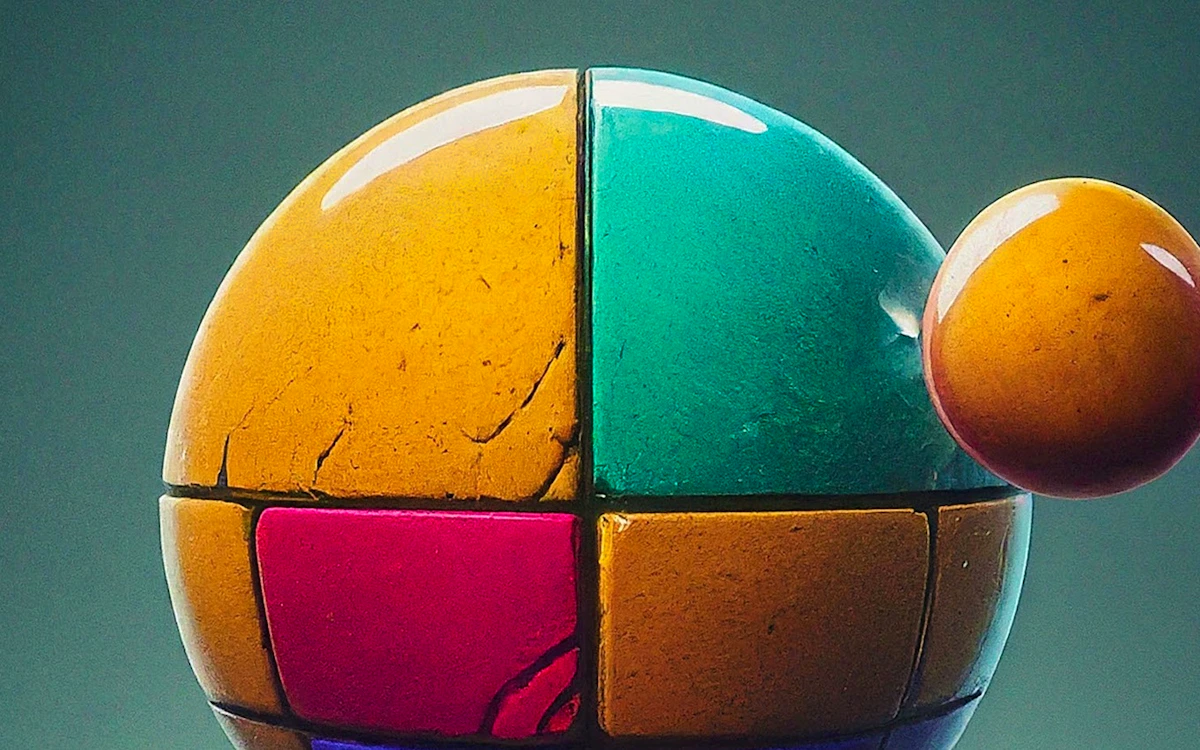 Play Wall Ball Wizard — free online Hyper Casual game