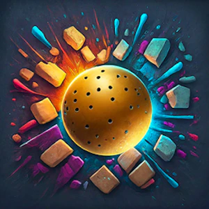 Wall Ball Wizard Thumbnail