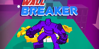 Wall Breaker thumbnail