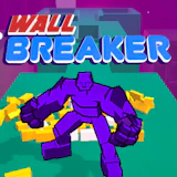 Wall Breaker