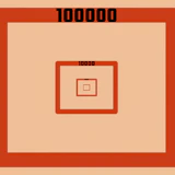 Wall Breaking Balls