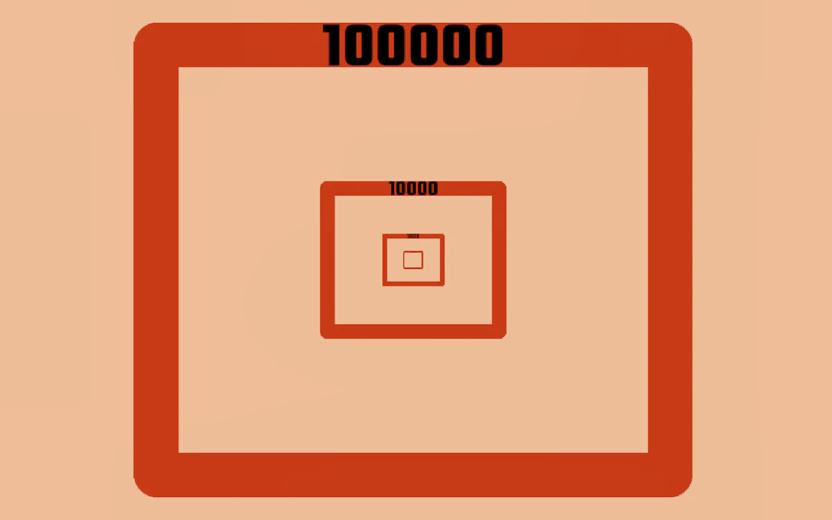 Play Wall Breaking Balls — free online Clicker game