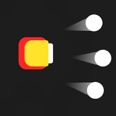 Wall Destroyer By Gamepix