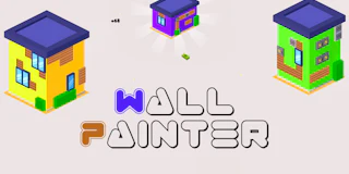 Wall Painter thumbnail