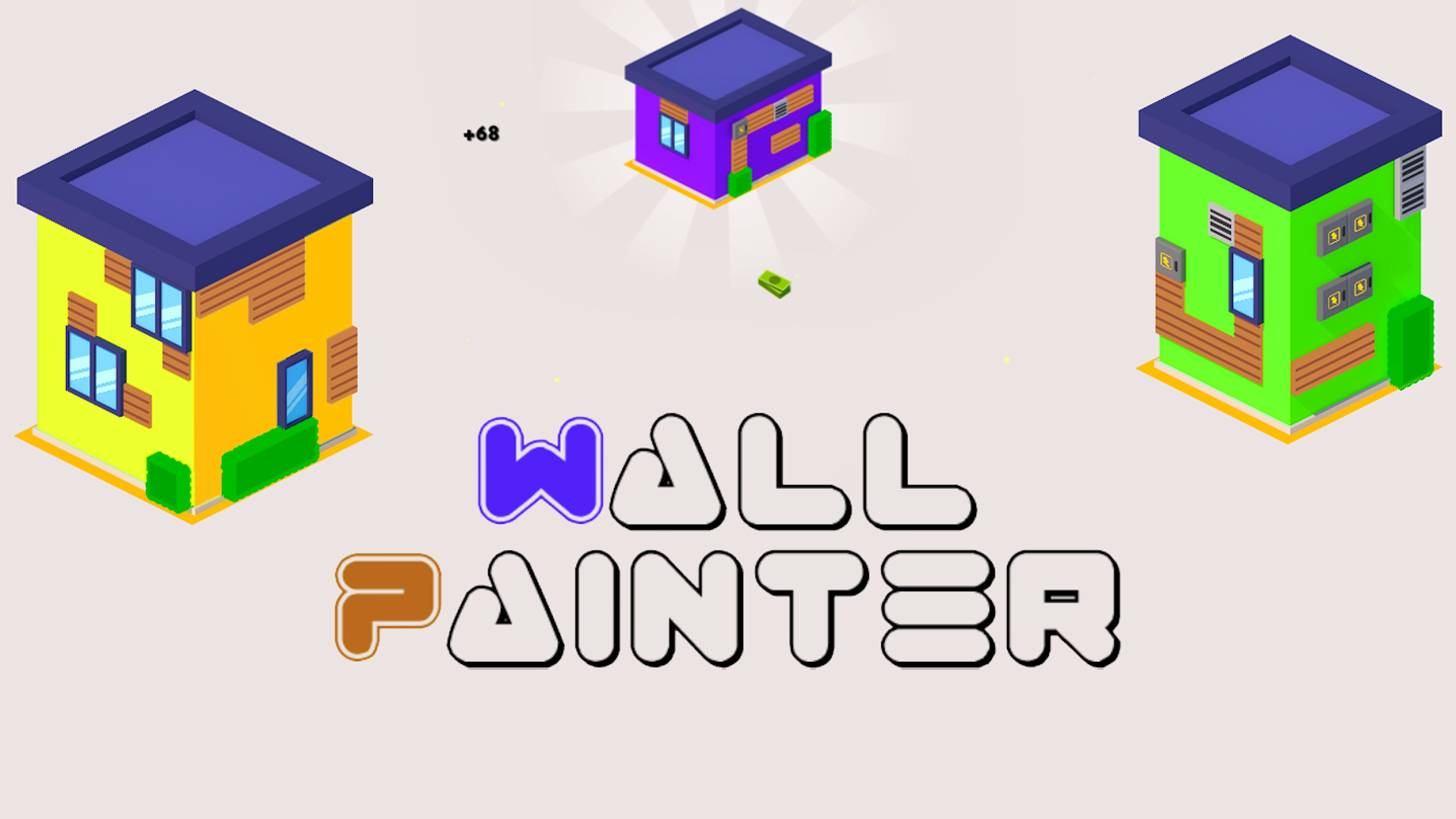 Wall Painter