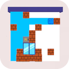 Wall Painter