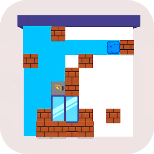 https://img.gamepix.com/games/wall-painter/icon/wall-painter.png?w=512