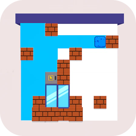 Wall Painter game thumbnail