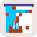 Icon of Wall Painter