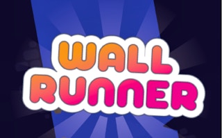 Wall Runner - The Original