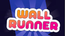 墙壁跑酷者 - 原始版 (Wall Runner - The Original)