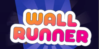 Wall Runner - The Original thumbnail