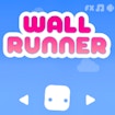 Wall Runner - The Original