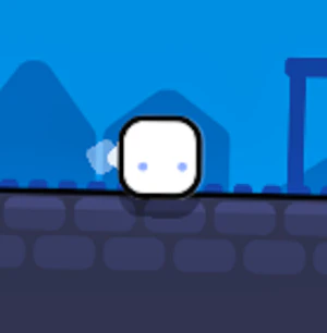 Wall Runner - Ultimate Thumbnail